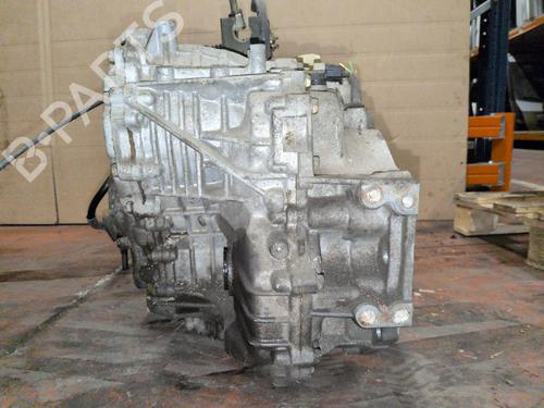 Used Gearbox Gearbox NISSAN MURANO I (Z50) 3.5 4x4 (234 hp) 39986438 39986438