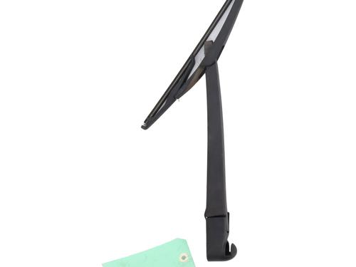 Rear windshield wiper arm MERCEDES-BENZ B-CLASS Sports Tourer (W245) B 200 CDI (245.208) | BP28683800C144