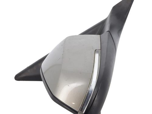 Right mirror BMW 1 (F20) 118 d | BP28160038C27