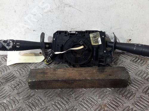 BP21728195I23 main image