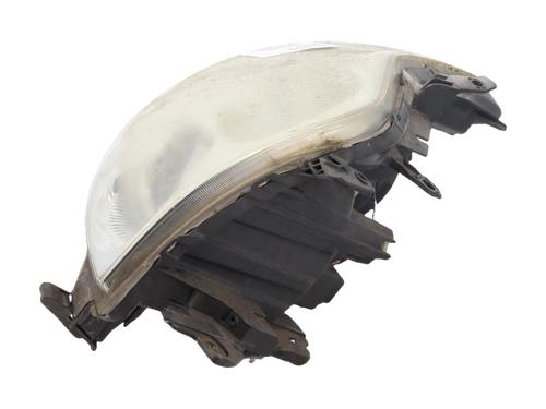 Right headlight MG MG 4 (EH32) EV XPOWER All-wheel Drive | BP36656918C29 - Image 3