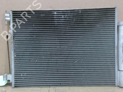 AC-Kondensator RENAULT TWINGO III (BCM_, BCA_) 1.0 SCe 65 (BCMJ) | BP28153195M32 
