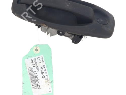 front-right-exterior-door-handle-fiat-doblo-cargo-263_-2010-31716148 main image