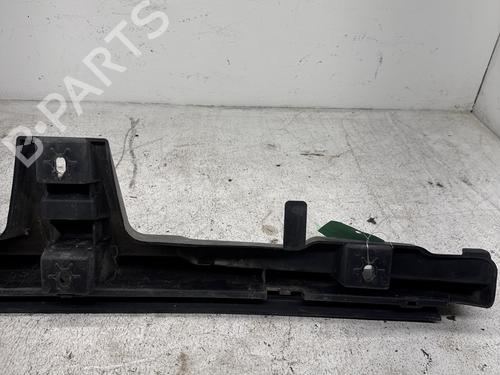 rear-bumper-bracket-citroen-ds4-nx_-2011-2012-2013-2014-2015-36307157 main image