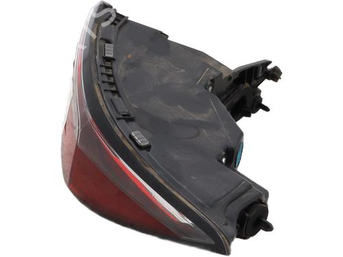Right taillight RENAULT SCENIC E-TECH PHASE I EV87 | BP21798449C35  - Image 5
