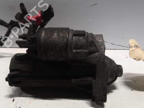 Starter DACIA SANDERO 1.5 dCi | BP20356276M8 
