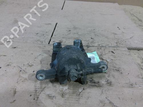 Left front brake caliper SUZUKI SWIFT V (AZ) 1.2 (A2L412, ZC83S) | BP31940132M105 - Image 4