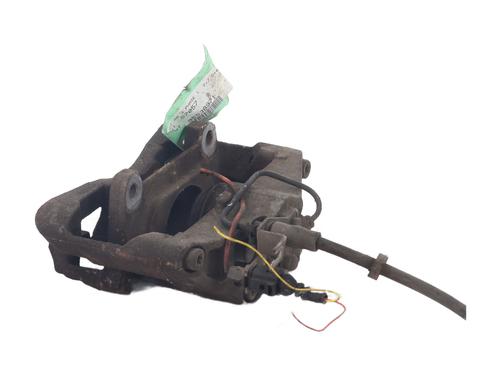 Right front brake caliper AUDI A6 C6 (4F2) 2.7 TDI quattro | BP23996138M104  - Image 6