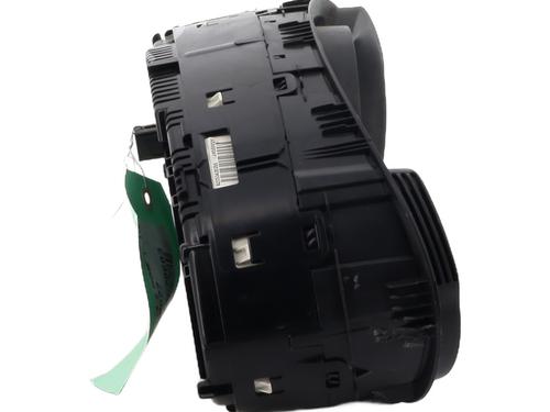 Instrument cluster CITROËN C4 II (NC_) 1.6 HDi 90 | BP28429791C47 