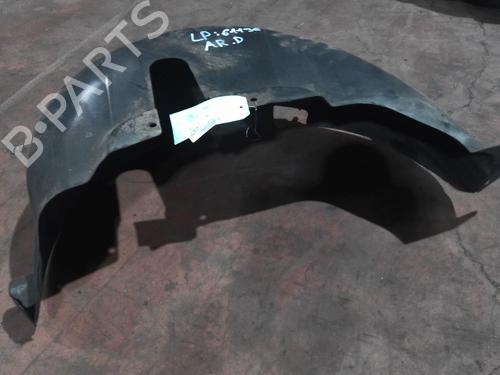 wheel-arch-citroen-c3-ii-sc_-2009-32198163 main image