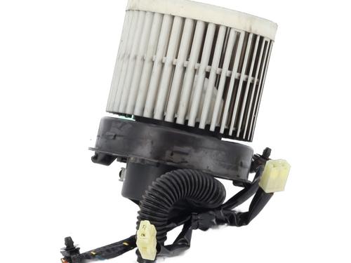 Heater blower motor SUZUKI SPLASH (EX) 1.2 (A5B412) | BP30159450M62
