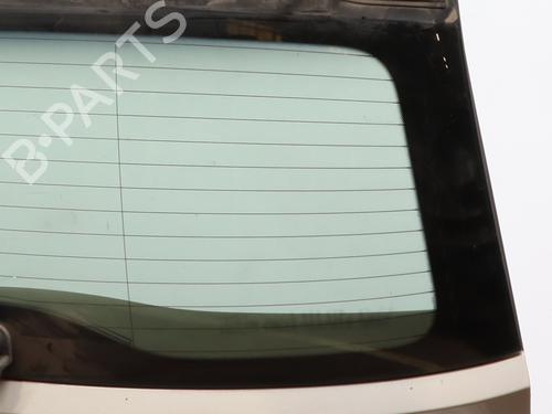 Tailgate BMW 3 Touring (E91) 318 d | BP20366569C6 