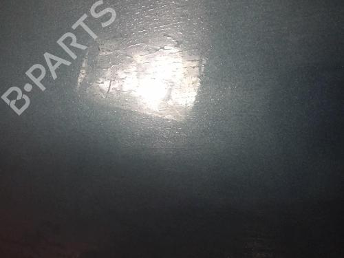 Used Left rear door VW SHARAN (7M8, 7M9, 7M6) 1.9 TDI (115 hp) 20357453