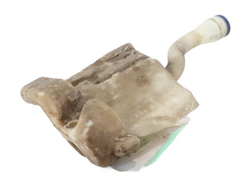 windscreen-washer-tank-citroen-c4-ii-nc_-2009-32689275 main image