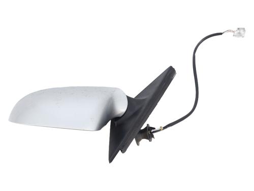 Left mirror AUDI A4 B8 (8K2) 2.0 TDI | BP32275595C26 