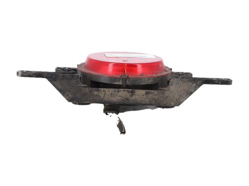 Right tailgate light CITROËN AMI (9A_) Electric (9AZ2CA) | BP38940083C80 - Image 5