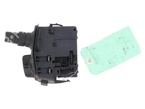 Used Steering column stalk Steering column stalk 30147707 30147707