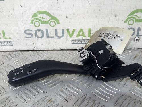 Used Switch Switch VW GOLF PLUS V (5M1, 521) 1.9 TDI (105 hp) 22004319 22004319