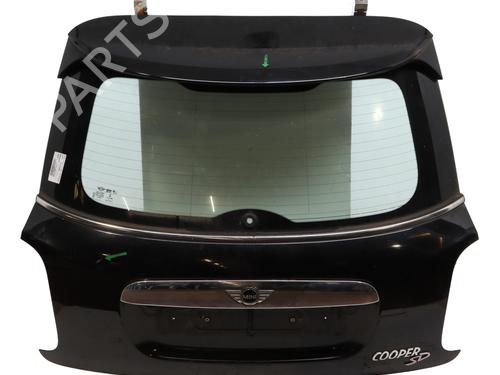 Tailgate MINI MINI (F55) Cooper SD | BP36365198C6 - Image 6