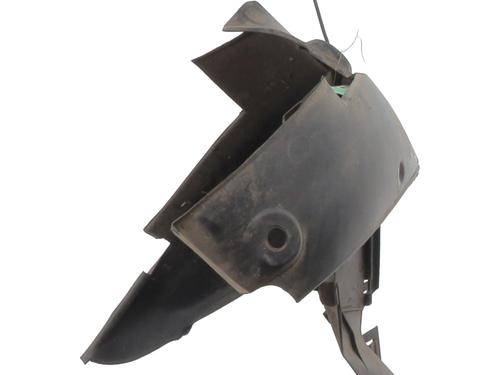 Used Wheel arch RENAULT SUPER 5 (B/C40_) 1.1 (48 hp) 28429751
