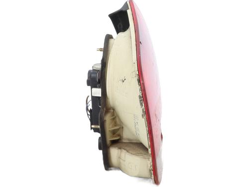 Used Right tailgate light Right tailgate light VW TOUAREG (7LA, 7L6, 7L7) 2.5 R5 TDI (174 hp) 33030287 33030287