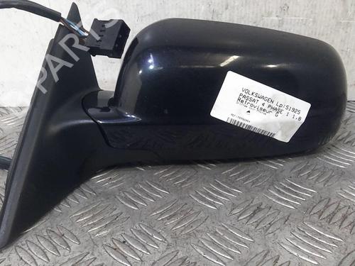 Used Left mirror VW PASSAT B5 (3B2) 1.8 (125 hp) 20355430