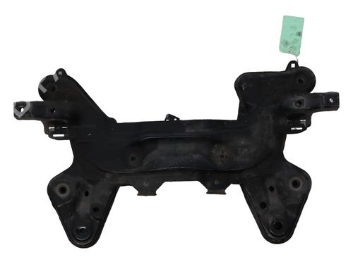 Used Subframe PEUGEOT 2008 I (CU_) 1.2 PureTech 82 (82 hp) 24374714