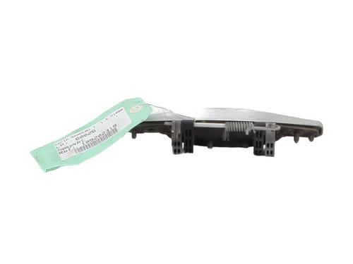 BP27641592C128 main image