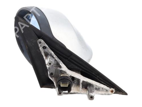 BP29341816C26 main image