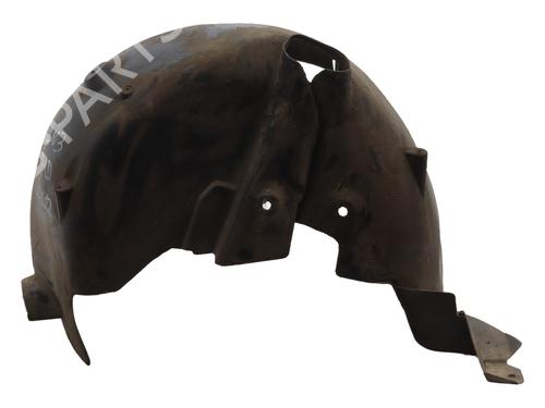 Used Wheel arch RENAULT CLIO III (BR0/1, CR0/1) 1.5 dCi (C/BR0G, C/BR1G) (68 hp) 29840377