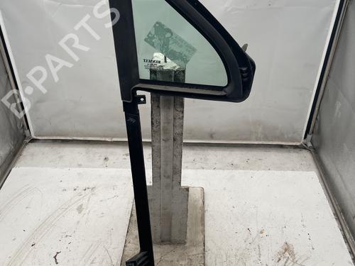 front-left-quarter-glass-renault-zoe-bfm_-2012-39957784 main image