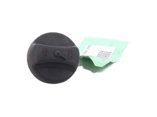 BP30659472C161 main image