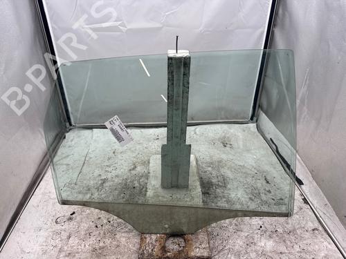 Used Rear right door window Rear right door window 39167315 39167315