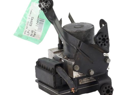 ABS pump BMW X5 (E53) 3.0 d | BP34224531M43  - Image 5