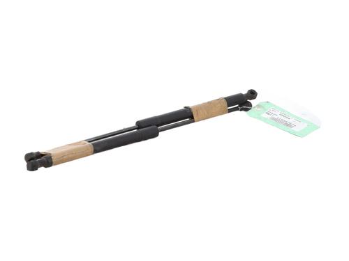 Used Tailgate lift support DACIA SANDERO II TCe 90 (B8M1, B8MA, B8AC) (90 hp) 28160029