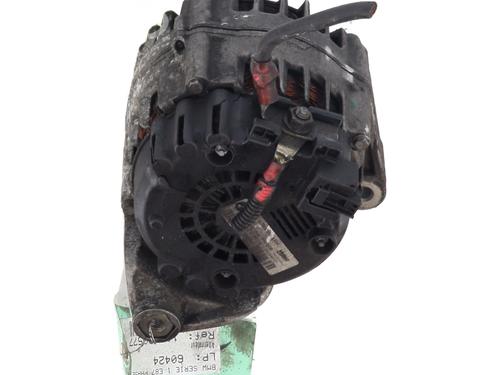 Alternator BMW 1 (E87) 118 d | BP32128390M7 - Image 3