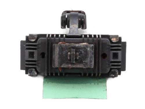 Hinge/Door check strap BMW 3 (E90) 320 d | BP29341819C146 