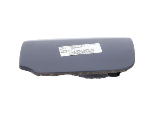 Tanklåg DACIA SANDERO II 1.0 SCe 75 (B8JC, B8JD, B8NC) | BP37086024C131 - Image 6