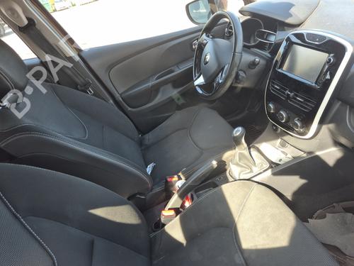Rear left panel RENAULT CLIO IV (BH_) 1.5 dCi 75 | BP34224574C60 - Image 10