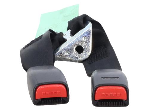 Used Seat buckle Seat buckle 36874990 36874990