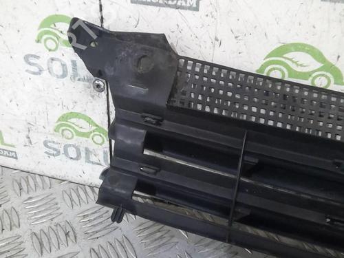 Used Grille Grille 22004858 22004858