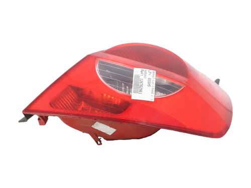 Used Right taillight Right taillight 36249271 36249271