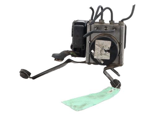 ABS pump FORD FOCUS II (DA_, HCP, DP) 1.6 TDCi | BP28504488M43 - Image 3