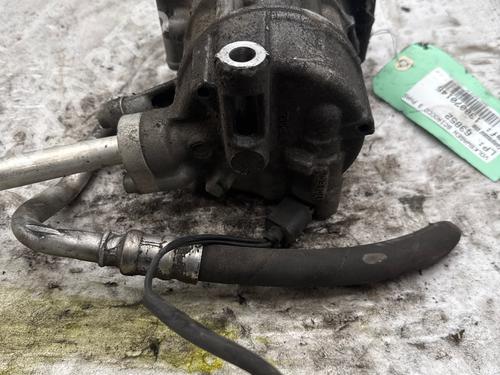 AC compressor VW SCIROCCO III (137, 138) 2.0 TDI | BP38307313M34 - Image 3