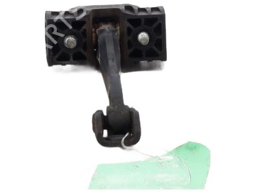 Used Hinge/Door check strap OPEL ASTRA H (A04) 1.7 CDTI (L48) (100 hp) 30915003