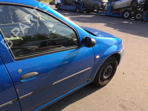 Switch DACIA LOGAN (LS_) 1.5 dCi (LS0K) | BP20359944I30  - Image 7