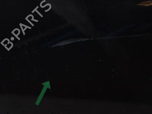 Used Left front door Left front door TOYOTA VERSO (_R2_) 1.6 D4-D (WAR20_) (112 hp) 32098734 32098734