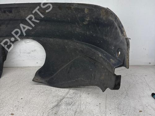 Used Wheel arch Wheel arch 34203270 34203270