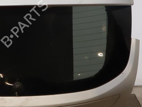 tailgate-ford-focus-iii-2010-2011-2012-2013-2014-2015-2016-2017-2018-2019-2020-40239946 main image