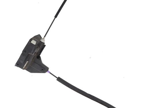 Front right lock LAND ROVER RANGE ROVER EVOQUE (L551) 2.0 D150 MHEV 4x4 | BP29600279C97 